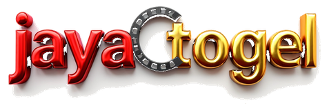 jaya togel