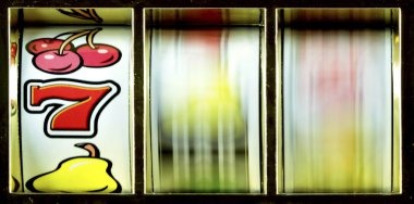 jaya togel featured game showcase
