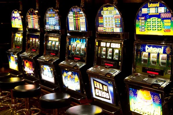 jaya togel platform interface on mobile