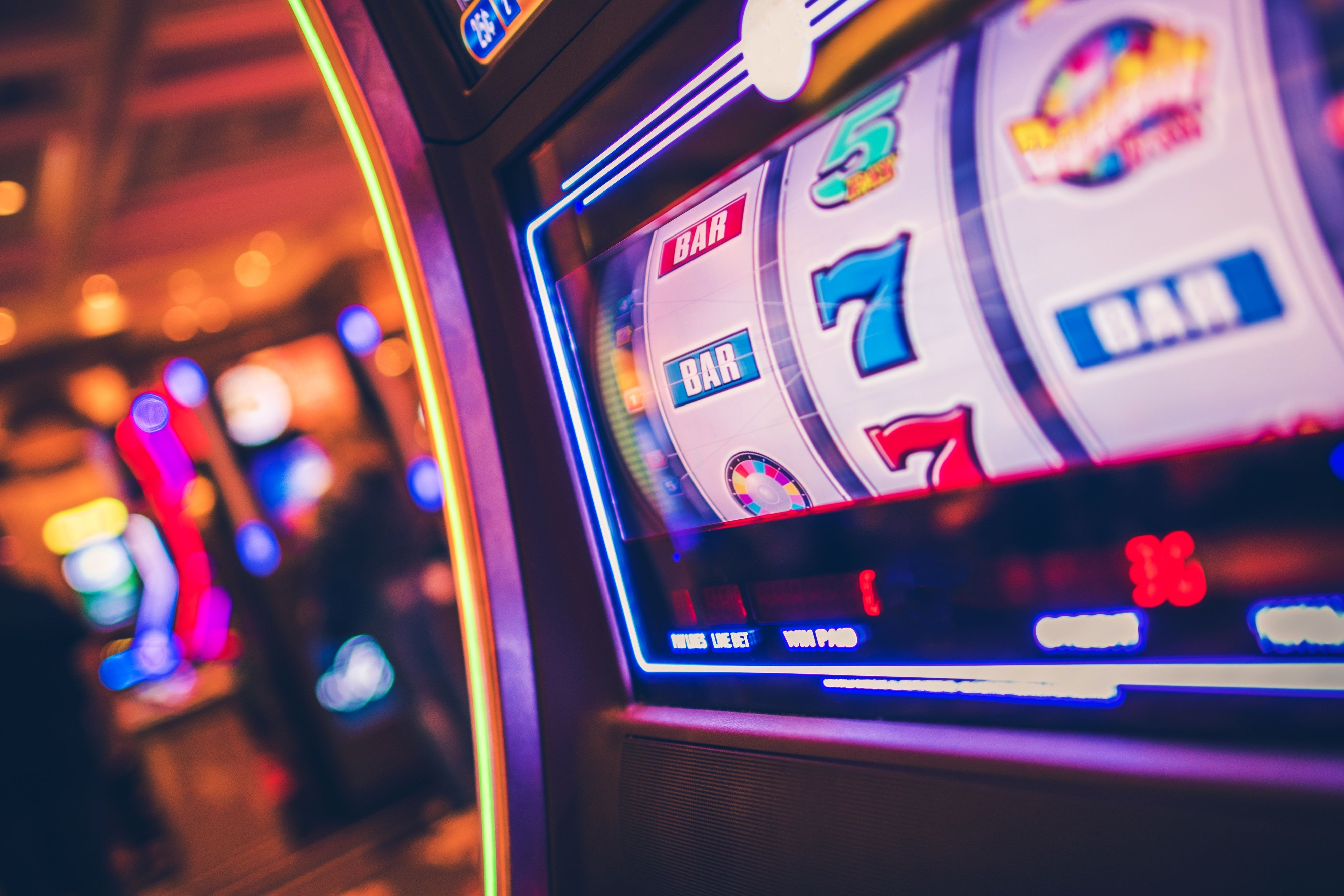 jaya togel featured game showcase