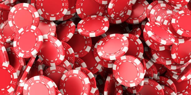 jaya togel account balance dashboard on mobile