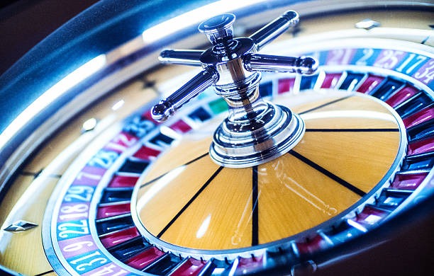jaya togel deposit flow walkthrough