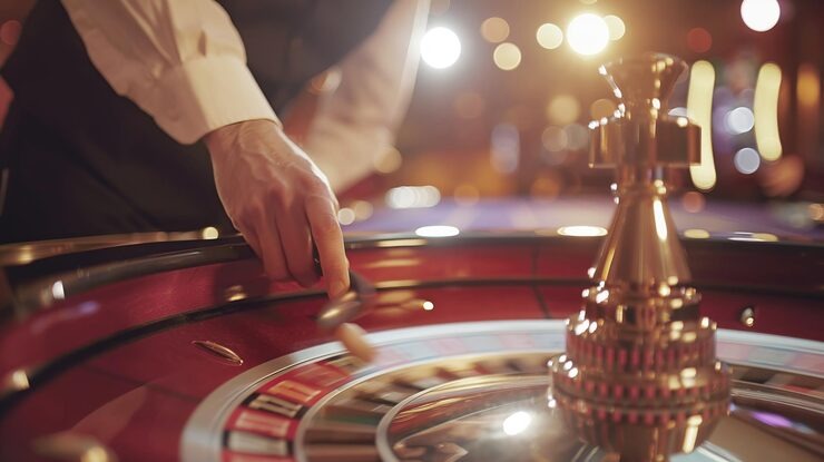 jaya togel App jaya togel App