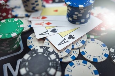 jaya togel featured game showcase jaya togel featured game showcase