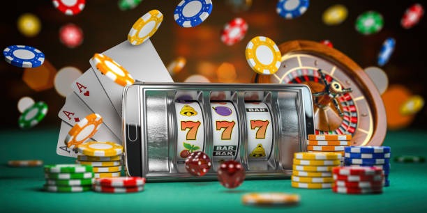 Big Bass Bonanza slot game interface on jaya togel