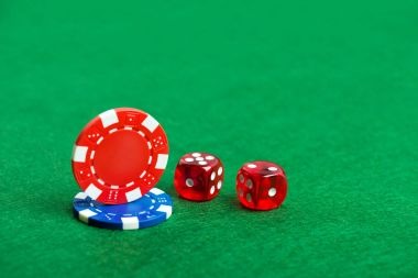 jaya togel featured game showcase jaya togel featured game showcase