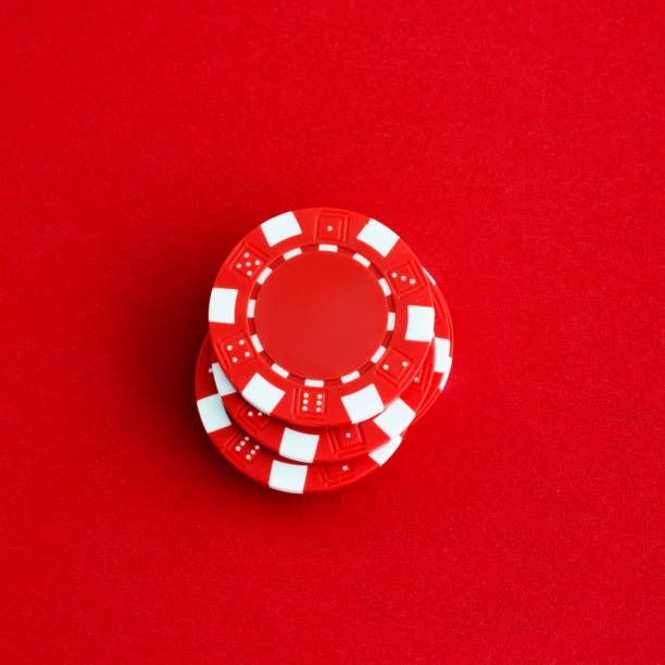 jaya togel live dealer table interface