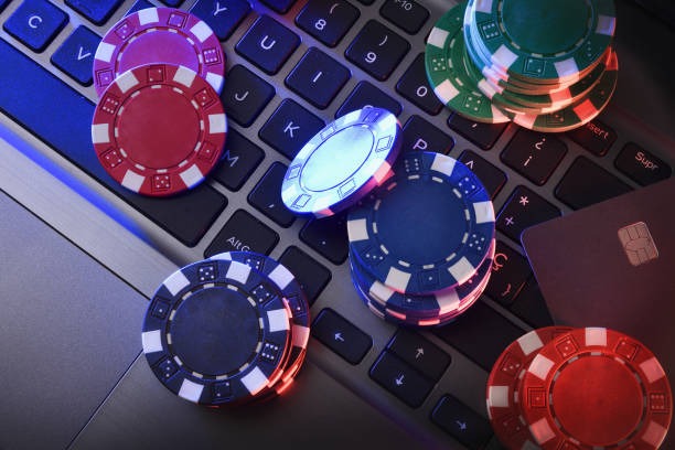 jaya togel featured game showcase
