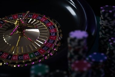 Japan Pools number selection interface on jaya togel