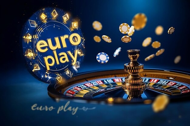 jaya togel featured game showcase jaya togel featured game showcase