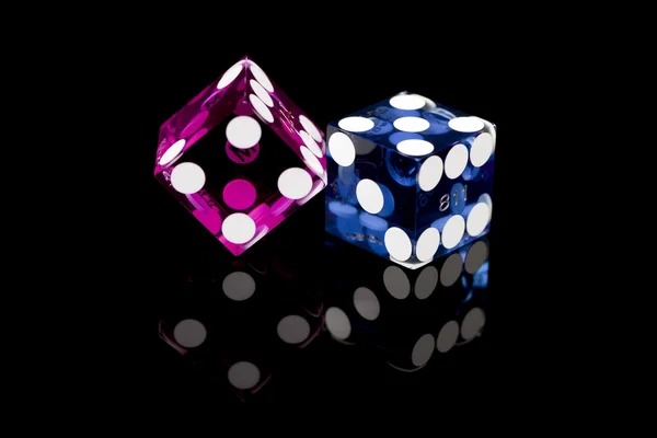 jaya togel featured game showcase